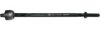 VW 3A0422821C Tie Rod Axle Joint